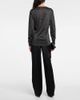 Joseph Joseph Lurex® sweater - 3