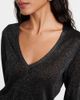 Joseph Joseph Lurex® sweater - 4