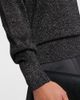 Joseph Joseph Lurex® sweater - 5
