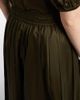 Joseph Joseph Manar cotton poplin maxi skirt - 6