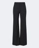 Joseph Joseph Marissey wool-blend straight pants - 1