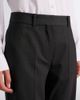Joseph Joseph Marissey wool-blend straight pants - 3