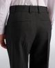 Joseph Joseph Marissey wool-blend straight pants - 5