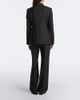 Joseph Joseph Marissey wool-blend straight pants - 6