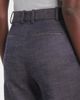 Joseph Joseph Morissey wool and cotton flared pants - 6