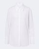 Joseph Joseph Nellie cotton poplin shirt - 1