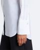 Joseph Joseph Nellie cotton poplin shirt - 4