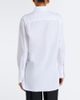 Joseph Joseph Nellie cotton poplin shirt - 6