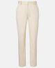 Joseph Joseph New Coleman cotton straight pants - 1