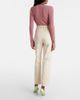 Joseph Joseph New Coleman cotton straight pants - 3