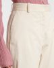 Joseph Joseph New Coleman cotton straight pants - 4