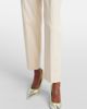 Joseph Joseph New Coleman cotton straight pants - 5