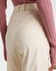 Joseph Joseph New Coleman cotton straight pants - 6