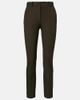 Joseph Joseph New Coleman gabardine slim pants - 1