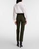 Joseph Joseph New Coleman gabardine slim pants - 3
