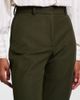Joseph Joseph New Coleman gabardine slim pants - 4