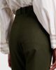 Joseph Joseph New Coleman gabardine slim pants - 6