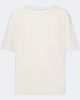 Joseph Joseph New Rubin silk T-shirt - 1