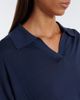 Joseph Joseph Niata silk polo shirt - 3