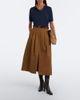 Joseph Joseph Niata silk polo shirt - 6