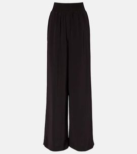 Joseph Joseph Nour wide-leg pants