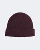 Joseph Joseph Orville alpaca and wool-blend beanie - 1