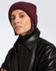 Joseph Joseph Orville alpaca and wool-blend beanie - 2