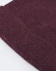 Joseph Joseph Orville alpaca and wool-blend beanie - 3