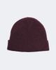 Joseph Joseph Orville alpaca and wool-blend beanie - 4