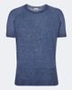 Joseph Joseph Poena cashmere sweater - 1