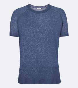 Joseph Joseph Poena cashmere sweater