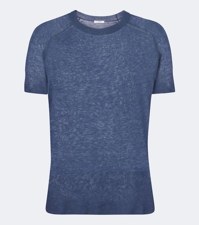 Joseph Joseph Poena cashmere sweater