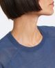 Joseph Joseph Poena cashmere sweater - 3
