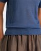 Joseph Joseph Poena cashmere sweater - 4