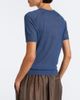 Joseph Joseph Poena cashmere sweater - 5