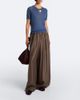 Joseph Joseph Poena cashmere sweater - 6