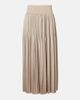 Joseph Joseph Rabat plissÃ© midi skirt - 1