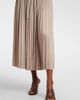 Joseph Joseph Rabat plissÃ© midi skirt - 5