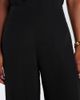 Joseph Joseph Rihani silk crêpe wide-leg pants - 3