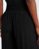 Joseph Joseph Rihani silk crêpe wide-leg pants - 5