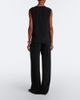 Joseph Joseph Rihani silk crêpe wide-leg pants - 6