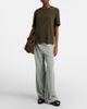 Joseph Joseph Rubin silk crêpe T-shirt - 2