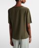 Joseph Joseph Rubin silk crêpe T-shirt - 5