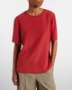 Joseph Joseph Rubin silk crêpe top - 3