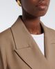 Joseph Joseph Sami twill jacket - 3