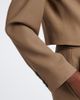 Joseph Joseph Sami twill jacket - 4