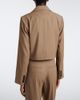 Joseph Joseph Sami twill jacket - 6