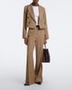 Joseph Joseph Sami twill jacket - 7