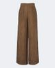 Joseph Joseph Selene wide-leg pants - 1