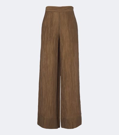 Joseph Joseph Selene wide-leg pants